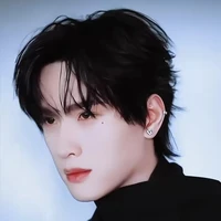 Triển Hiên