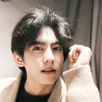 Lưu Hiên Thừa