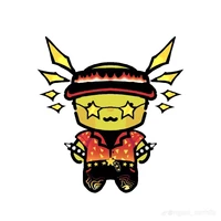 Elliot