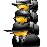 Mafioso và đám đần