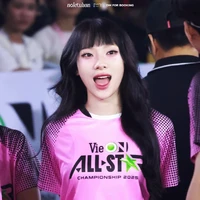Mỹ Mỹ