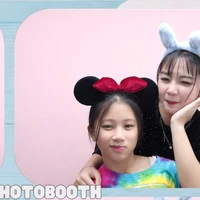 Suri tg bộ truyện nì