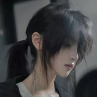 Lục Dao