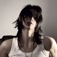 Thư Dư