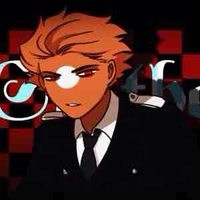 Nazi Germany/Third Reich