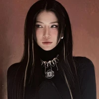 Trần Thảo Linh/LyHan