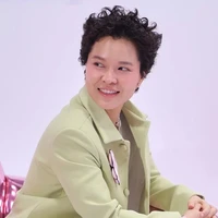 Huỳnh Nữ Thủy Tiên/Tiên Tiên