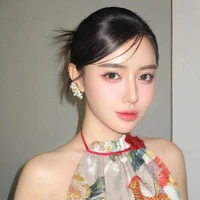 Bùi Thị Bích Phương/Bích Phương
