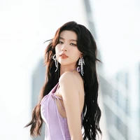 Nguyễn Lê Diễm Hằng (LaMoon