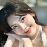 Hồ Võ Thanh Thảo (Muội)