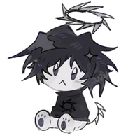 Two Time (ở dơ kh đứa nào bằng)