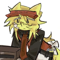 Elliot (shipper)