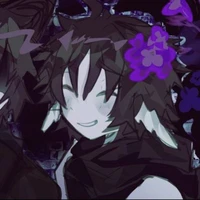 Two Time (thằng xiên)