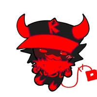 Guest 666