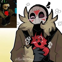 JackSon (kikimama)