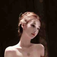 Trần Anh Thư