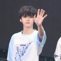 Trương Dịch Nhiên