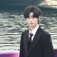 Đinh Trình Hâm