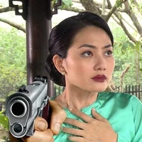 chầm ai chính????