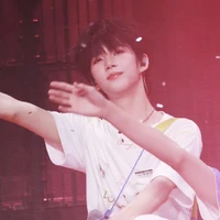 Trương Hàm Thụy