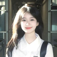 Trần Phương Thảo