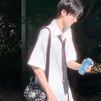 Hồ Quốc Việt