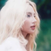 Nguyễn Hiền Mai