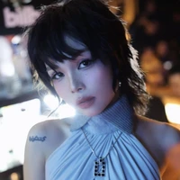 Trần Nguyễn Thanh Nhi