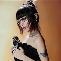 Trần Thùy Dương