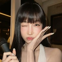 Trần Thị Dung
