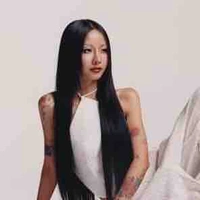 Hàng Lâm Trang Anh 