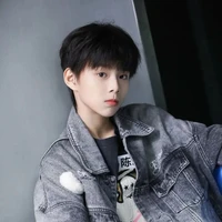 trần tư hãn