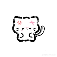 T/G