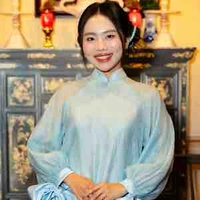 Phương Mỹ Chi