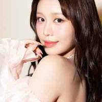 Han Sara