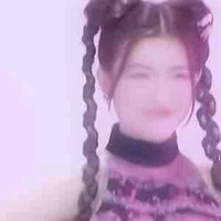 Nguyễn Lê Diễm Hằng - Lamoon 