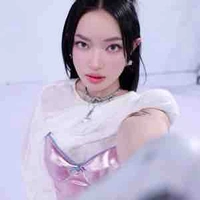 Bùi Thái Bảo Châu