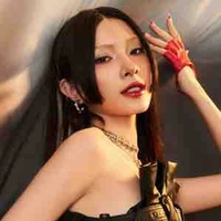 Vũ Thị Ngân Mỹ