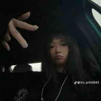 Nguyễn Lê Ngọc Ánh Sáng- Ánh Sáng Aza