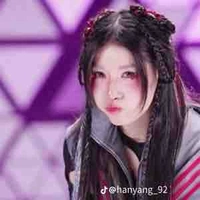 Trần Thảo Linh- Lyhan