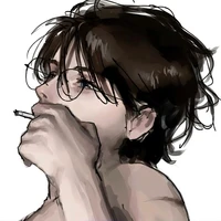 Dmitry Novikov
