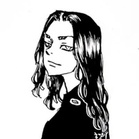 Baji Keisuke