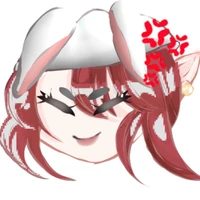 Tâm can tác giả hoặc trích lời.