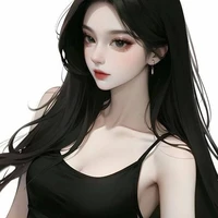 Tống Vĩnh Yểu/Vĩnh Ninh