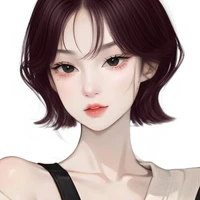 Lý Hiểu Linh