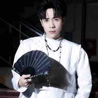 Lê Quang Hùng