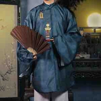 Ông Hội Đồng