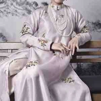 Bà Hội Đồng