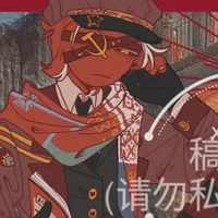 Soviet Union