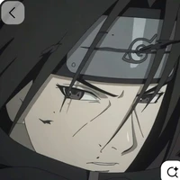 Uchiha Itachi